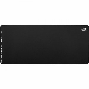 ROG Hone Ace XXL Gaming Mouse Pad NC17 ROG HONE ACE XXL