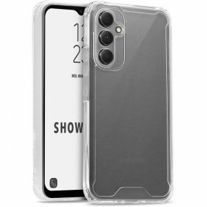 Cellairis Showcase Clear Protective Phone Case 40-0068001R