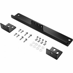 HPE Universal G2 Rackmouni Kit Q9V01A#B01