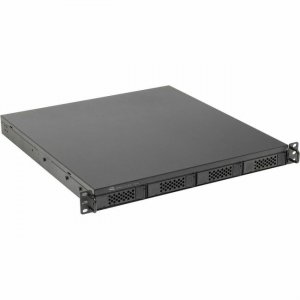 OWC Flex 1U4 Drive Enclosure OWCTB3F1U0D080