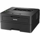 Brother Mono Laser A4 Printer HLL2460DWXL HL-L2460DWXL