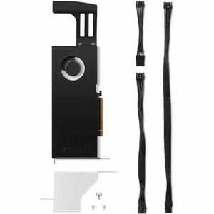 Lenovo Graphic Card 4X61P39479