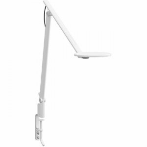 Humanscale Nova Work Light NV3ECW