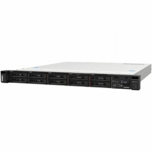 Lenovo ThinkSystem ST250 V3 Server 7DCEA01VNA