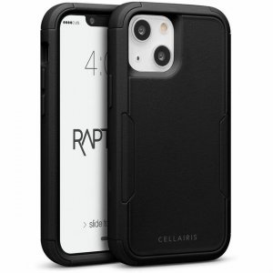 Cellairis Rapture V2 Smartphone Case 83-0016001