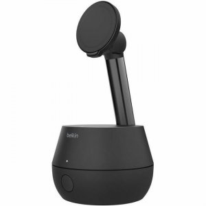 Belkin Auto-Tracking Stand Pro with DockKit MMA008dq05BK