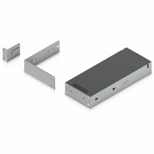 Ubiquiti Pro Max 16 Rack Mount UACC-PRO-MAX-16-RM