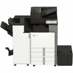 Lexmark Laser Multifunction Printer 20LT304 CX962G