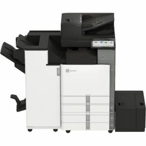 Lexmark Laser Multifunction Printer 20LT205 CX963G