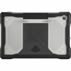 MAXCases Shield Extreme-X2 for Asus CM30 Tablet 10.5" (Black) ASESCM30BLK