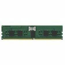 Kingston RAM Module KSM48R40BS8-16MD