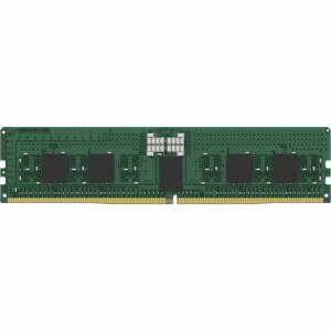 Kingston 16GB DDR5 SDRAM Memory Module KSM48R40BS8-16HA