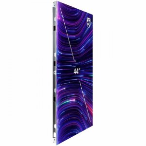 Philips Signage Solutions LED Display 44HDL5000PP/00 44HDL5000PP