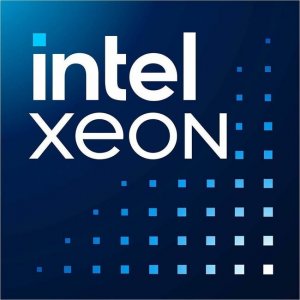 Intel Xeon Hexanonaconta-core (96 Core) 2.2 Ghz Server Processor PK8077105931100 6731E