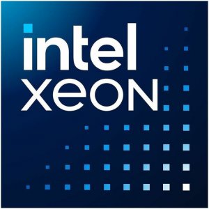 Intel Xeon Tetratetracontahecta-core (144 Core) 1.9 Ghz Server Processor PK8077105930900 6766E