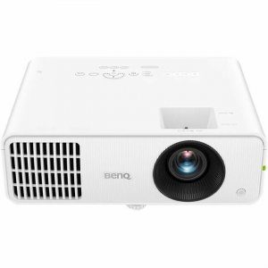 BenQ 4000lms 1080P Laser Smart Projector EH700