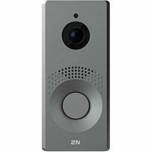 2N IP OneVideo Door Phone Sub Station 02933-001