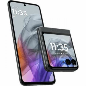 Motorola Mobility razr 2024 Smartphone PB250006US