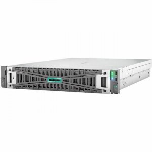 HPE ProLiant DL345 G11 Server P75332-005