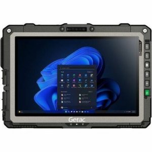 Getac Tablet KTA776WRANXX UX10 G3