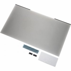 Kensington MagPro 31.5" (16:9) Monitor Privacy Screen with Magnetic Strip - TAA K52502WW