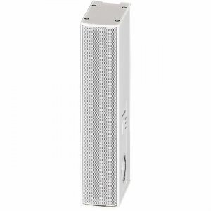 Yamaha Speaker Transformer for VXL Series ST-L1WA