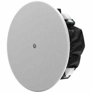 Yamaha Speaker VC6NW