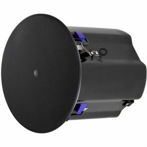 Yamaha Woofer VXC8SB