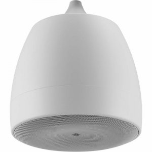 Yamaha Speaker VXH6W