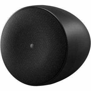 Yamaha Speaker VXH8B