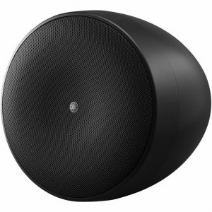 Yamaha Speaker VXH6B VXH6W