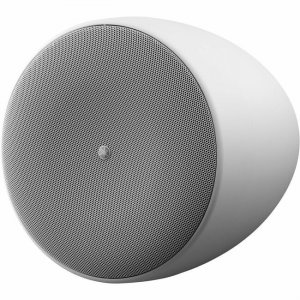 Yamaha Speaker VXH8W