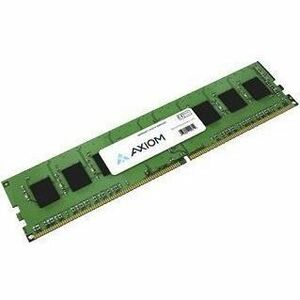 Axiom HP 16GB DDR5 SDRAM Memory Module 8Y4R9AV-AX