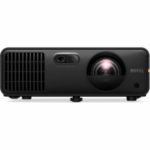 BenQ 4000-Lumen Short Throw 1080P Laser Golf Simulator Projector AH700ST