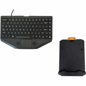 Havis Keyboard PKG-KB-2001