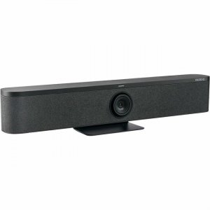 Legrand Venture VideoBAR 999-50909-000