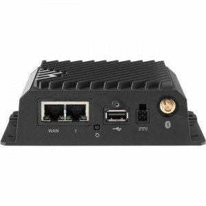 CradlePoint NetCloud R920 Modem/Wireless Router TCA3-0920-C7B-GM