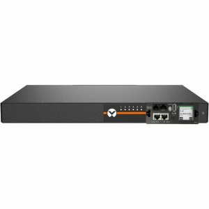 Geist rPDU 6-Outlets PDU VP7N11A0 MNU5M1R5-06S153-1ST5A0H10-S