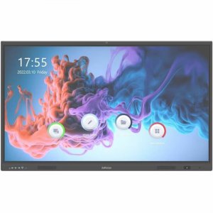 InFocus JTouch Collaboration Display IN7513