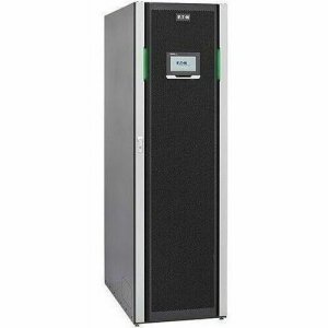 Eaton 93PM 20kW Tower UPS 9GC104A429E20R1