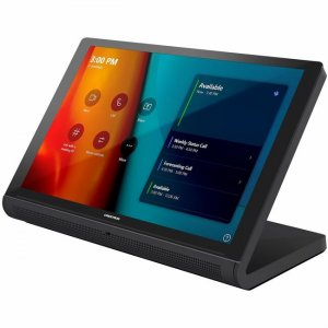 Crestron Flex Video Conference Equipment 6513978 UC-C100-T-GV