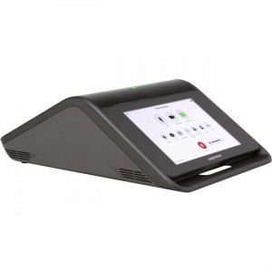 Crestron Flex Video Conference Equipment 6513966 UC-M50-NC-Z