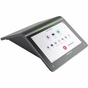Crestron Flex Video Conference Equipment 6513963 UC-MM30-NC-Z