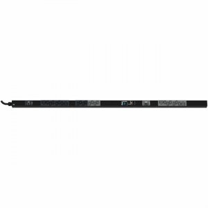Panduit G6 24-Outlets PDU P24F01G