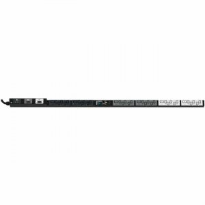 Panduit G6 36-Outlets PDU P36E34G