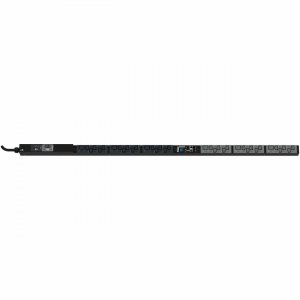 Panduit G6 36-Outlets PDU P36G18G