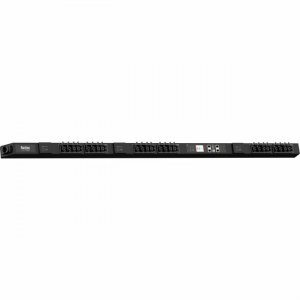 Raritan 24-Outlets PDU PX4-1546-E7