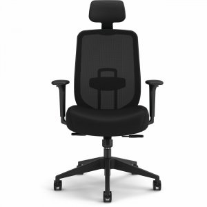 HON Task Chairs ALTT1UMBLK HONALTT1UMBLK