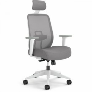 HON Task Chairs ALTT1UMWHT HONALTT1UMWHT
