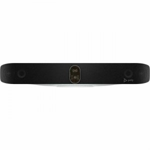 Poly Studio All-In-One Video Bar A4LZ8AA#ABA X72